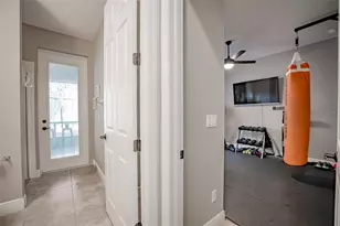 14073 Jomatt Loop, Winter Garden, FL 34787 - Photo 26