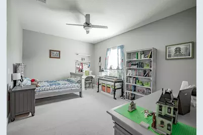 14073 Jomatt Loop, Winter Garden, FL 34787 - Photo 68