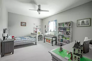 14073 Jomatt Loop, Winter Garden, FL 34787 - Photo 68