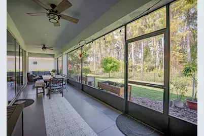 14073 Jomatt Loop, Winter Garden, FL 34787 - Photo 78