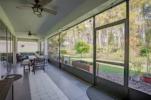 14073 Jomatt Loop, Winter Garden, FL 34787 - Photo 78