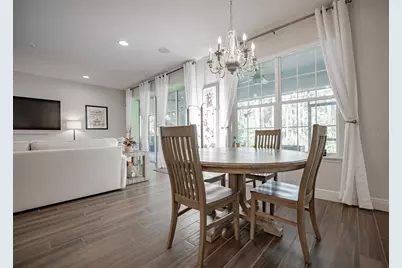 14073 Jomatt Loop, Winter Garden, FL 34787 - Photo 22