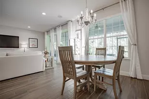 14073 Jomatt Loop, Winter Garden, FL 34787 - Photo 22