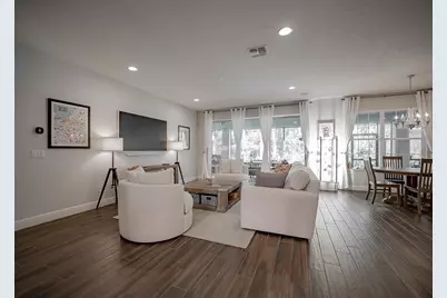 14073 Jomatt Loop, Winter Garden, FL 34787 - Photo 10