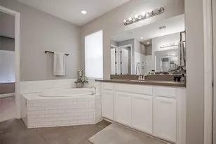 14073 Jomatt Loop, Winter Garden, FL 34787 - Photo 32