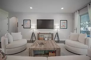 14073 Jomatt Loop, Winter Garden, FL 34787 - Photo 24