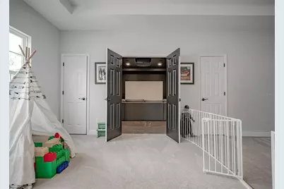 14073 Jomatt Loop, Winter Garden, FL 34787 - Photo 46