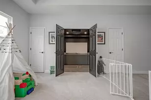 14073 Jomatt Loop, Winter Garden, FL 34787 - Photo 46