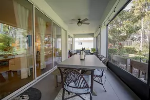 14073 Jomatt Loop, Winter Garden, FL 34787 - Photo 70