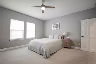 14073 Jomatt Loop, Winter Garden, FL 34787 - Photo 62