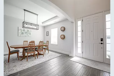 14073 Jomatt Loop, Winter Garden, FL 34787 - Photo 6