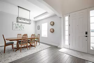 14073 Jomatt Loop, Winter Garden, FL 34787 - Photo 6