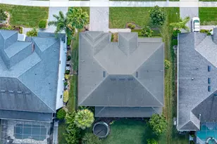 14073 Jomatt Loop, Winter Garden, FL 34787 - Photo 82