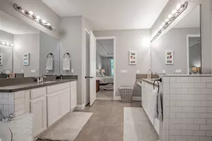 14073 Jomatt Loop, Winter Garden, FL 34787 - Photo 36