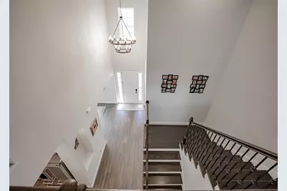 14073 Jomatt Loop, Winter Garden, FL 34787 - Photo 40