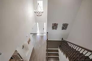 14073 Jomatt Loop, Winter Garden, FL 34787 - Photo 40