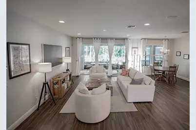 14073 Jomatt Loop, Winter Garden, FL 34787 - Photo 12