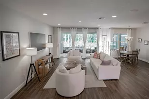 14073 Jomatt Loop, Winter Garden, FL 34787 - Photo 12