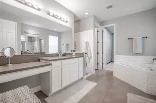 14073 Jomatt Loop, Winter Garden, FL 34787 - Photo 30