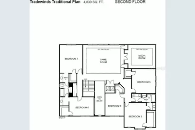 14073 Jomatt Loop, Winter Garden, FL 34787 - Photo 80