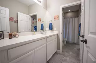 14073 Jomatt Loop, Winter Garden, FL 34787 - Photo 58