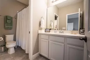 14073 Jomatt Loop, Winter Garden, FL 34787 - Photo 60