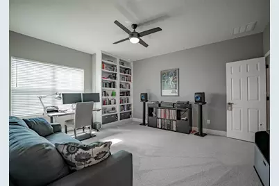 14073 Jomatt Loop, Winter Garden, FL 34787 - Photo 54