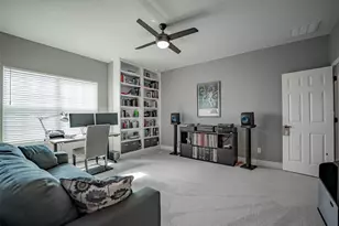 14073 Jomatt Loop, Winter Garden, FL 34787 - Photo 54