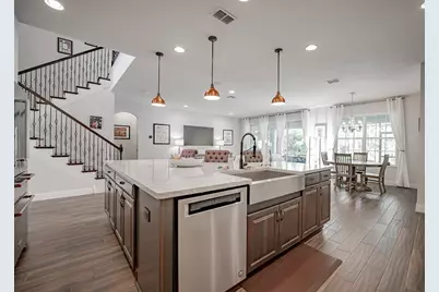 14073 Jomatt Loop, Winter Garden, FL 34787 - Photo 20