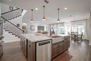 14073 Jomatt Loop, Winter Garden, FL 34787 - Photo 20