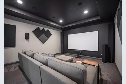 14073 Jomatt Loop, Winter Garden, FL 34787 - Photo 48