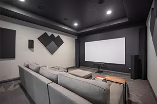 14073 Jomatt Loop, Winter Garden, FL 34787 - Photo 48