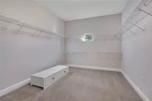 2356 Kelbrook Ct, Oviedo, FL 32765 - Photo 40