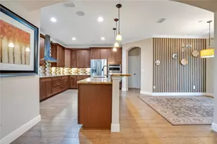 2356 Kelbrook Ct, Oviedo, FL 32765 - Photo 16