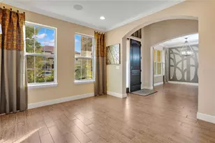2356 Kelbrook Ct, Oviedo, FL 32765 - Photo 10