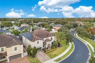 2356 Kelbrook Ct, Oviedo, FL 32765 - Photo 76