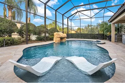 2356 Kelbrook Court, Oviedo, FL 32765 - Photo 62