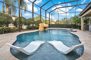 2356 Kelbrook Ct, Oviedo, FL 32765 - Photo 62