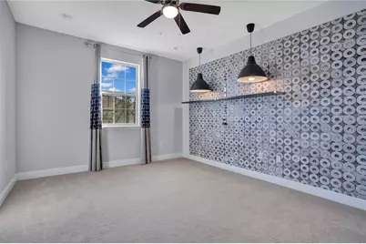 2356 Kelbrook Court, Oviedo, FL 32765 - Photo 46