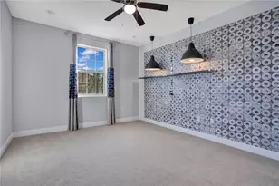 2356 Kelbrook Ct, Oviedo, FL 32765 - Photo 46