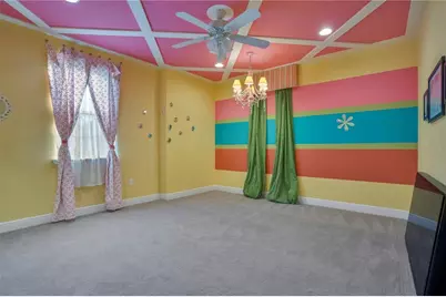 2356 Kelbrook Court, Oviedo, FL 32765 - Photo 42