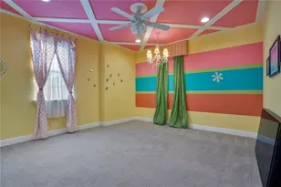 2356 Kelbrook Ct, Oviedo, FL 32765 - Photo 42