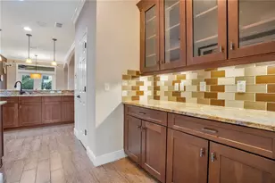 2356 Kelbrook Ct, Oviedo, FL 32765 - Photo 18