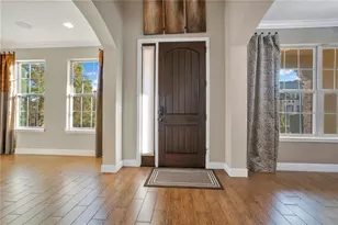 2356 Kelbrook Ct, Oviedo, FL 32765 - Photo 58