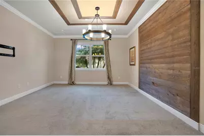 2356 Kelbrook Court, Oviedo, FL 32765 - Photo 24