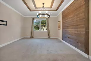 2356 Kelbrook Ct, Oviedo, FL 32765 - Photo 24