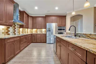 2356 Kelbrook Ct, Oviedo, FL 32765 - Photo 14