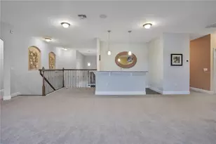 2356 Kelbrook Ct, Oviedo, FL 32765 - Photo 56