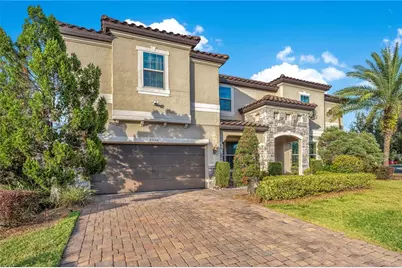 2356 Kelbrook Court, Oviedo, FL 32765 - Photo 80
