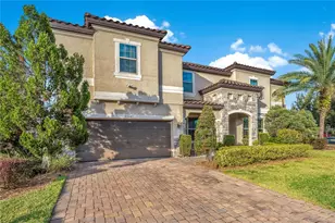 2356 Kelbrook Ct, Oviedo, FL 32765 - Photo 80